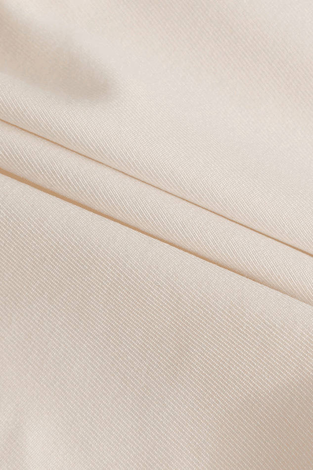 Y2K Halter Neck Ruched Cami Top - Coquette Aesthetic Grunge Style - Cute Pastel Goth Fashion Y2K Halter Neck Ruched Cami Top - Coquette Aesthetic Grunge Style - Cute Pastel Goth Fashion