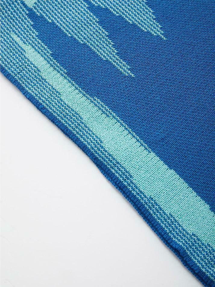 Y2K Jacquard Cropped Knit Tank: Coquette Grunge Aesthetic, Cute Tops Y2K Jacquard Cropped Knit Tank: Coquette Grunge Aesthetic, Cute Tops