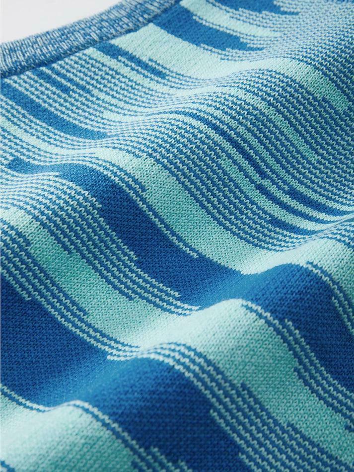 Y2K Jacquard Cropped Knit Tank: Coquette Grunge Aesthetic, Cute Tops Y2K Jacquard Cropped Knit Tank: Coquette Grunge Aesthetic, Cute Tops