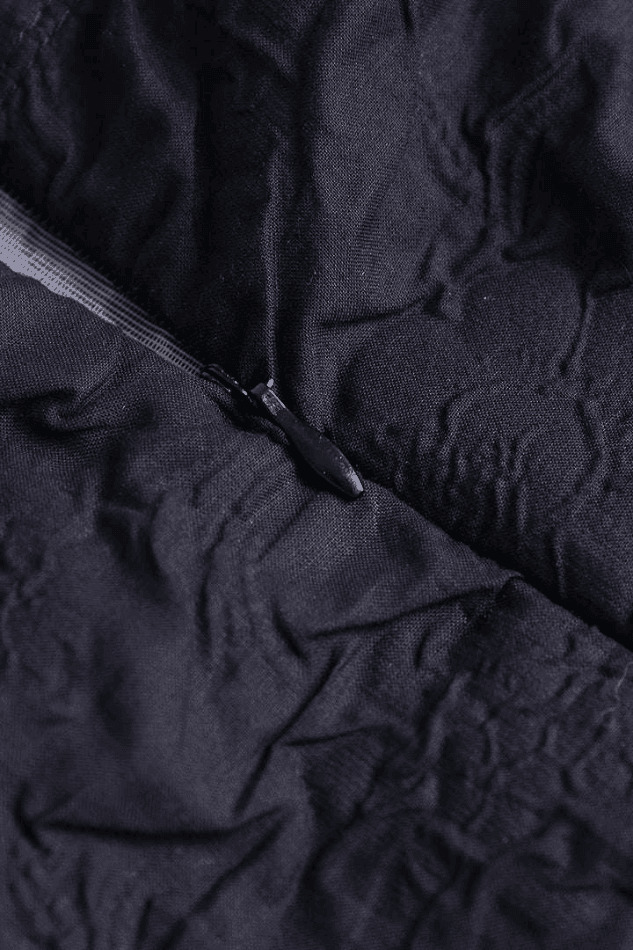 Y2K Jacquard Ruffle Hem Mini Dress: Coquette Aesthetic Strapless Outfit Y2K Jacquard Ruffle Hem Mini Dress: Coquette Aesthetic Strapless Outfit