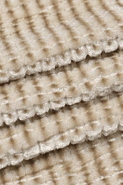 Y2K Knit Halter Mini Dress: Coquette Aesthetic - Grunge Style, Past