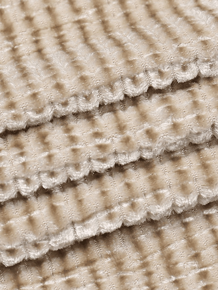 Y2K Knit Halter Mini Dress: Coquette Aesthetic - Grunge Style, Past Y2K Knit Halter Mini Dress: Coquette Aesthetic - Grunge Style, Past