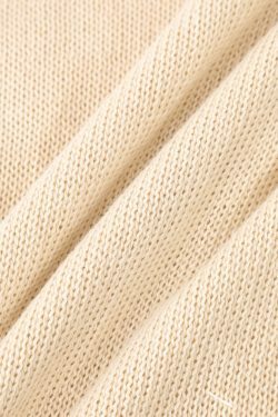 Y2K Knit Tube Top & Tassel Hem Skirt Set for Coquette Aesthetic: Grunge Style Outfit with a Twist