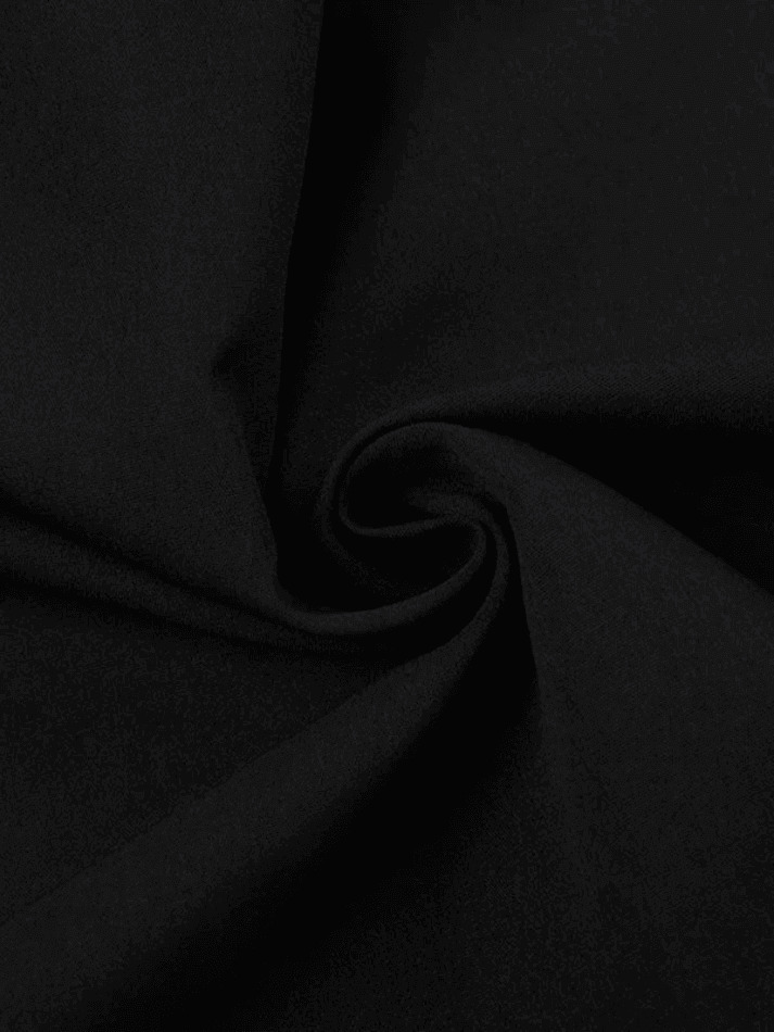 Y2K Lace-Up Corset Black Maxi Dress - Coquette Aesthetic Goth Style for Women Y2K Lace-Up Corset Black Maxi Dress - Coquette Aesthetic Goth Style for Women