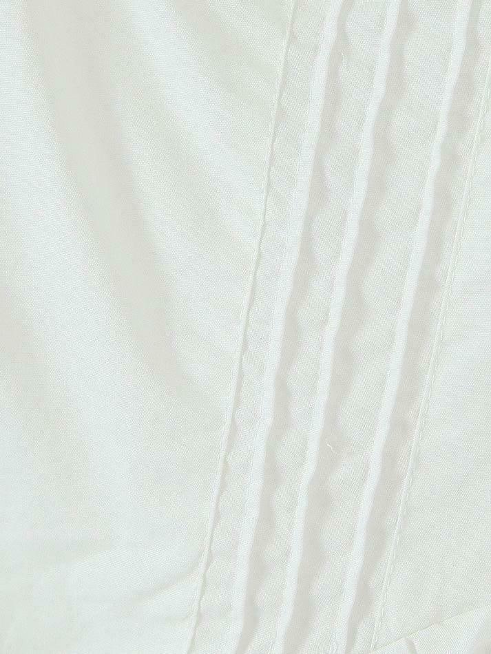 Y2K Lace-Up Doll Collar Short Dress - Coquette Aesthetic Grunge Style - Cute Tops & Cargo Skirt Y2K Lace-Up Doll Collar Short Dress - Coquette Aesthetic Grunge Style - Cute Tops & Cargo Skirt