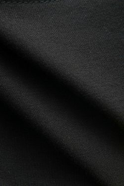 Y2K Lace-Up Garter Cami: Coquette Aesthetic Grunge Style Cute Top for Women