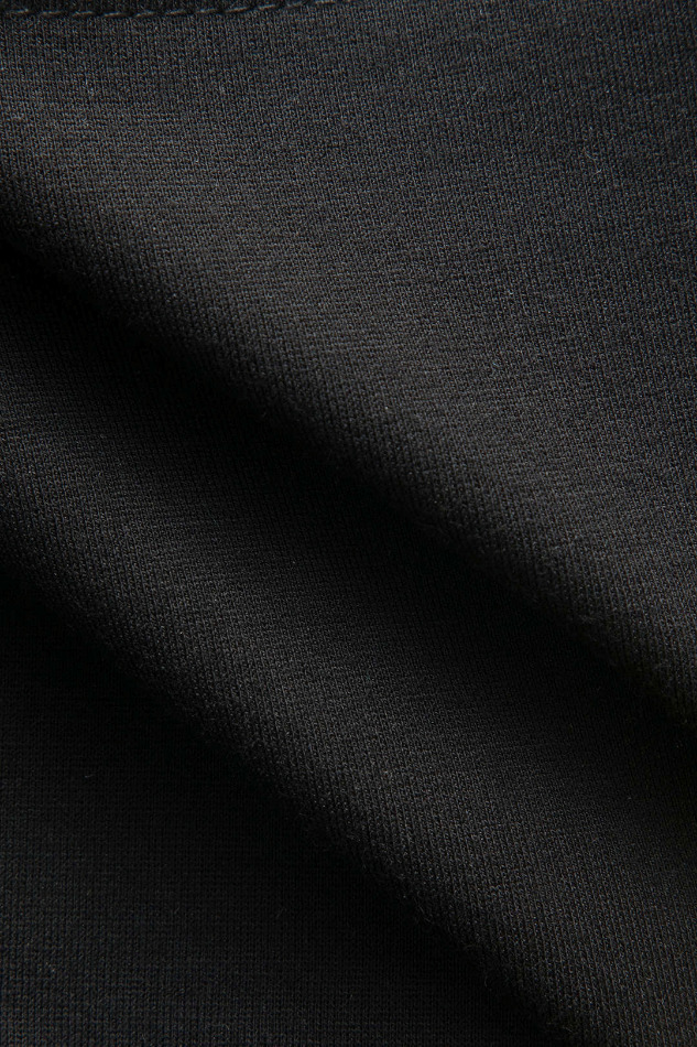 Y2K Lace-Up Garter Cami: Coquette Aesthetic Grunge Style Cute Top for Women Y2K Lace-Up Garter Cami: Coquette Aesthetic Grunge Style Cute Top for Women