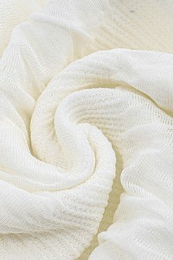 Y2K Lace-Up Ruffle Halter Mini Dress - Coquette Aesthetic Fashion Statement