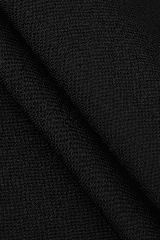 Y2K Lace Bustier Mini Dress: Coquette Aesthetic with a Touch of Grunge Style for Women's Fashion Y2K Lace Bustier Mini Dress: Coquette Aesthetic with a Touch of Grunge Style for Women's Fashion