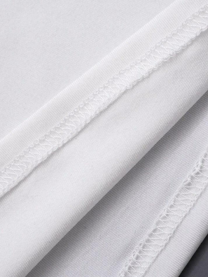 Y2K Lace Detail Bandeau Top: Coquette Grunge Style, Cute Tops, Pastel Goth, Cargo Skirt