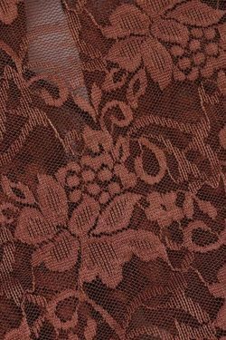 Y2K Lace Off Shoulder Cardigan: Coquette Aesthetic Long Sleeve Blouse for Women's Fashion