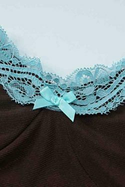 Y2K Lace Rhinestone Cami Top with Pleated Design - Coquette Aesthetic Fashion for Women