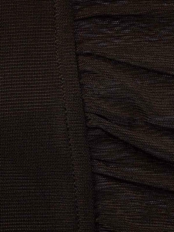 Y2K Lace Rhinestone Cami Top with Pleated Design - Coquette Aesthetic Fashion for Women Y2K Lace Rhinestone Cami Top with Pleated Design - Coquette Aesthetic Fashion for Women