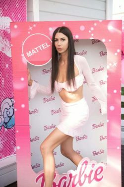 Y2K Levi Luxe Matching Set for Women: Coquette Aesthetic Cargo Skirt & Comfy Hoodie