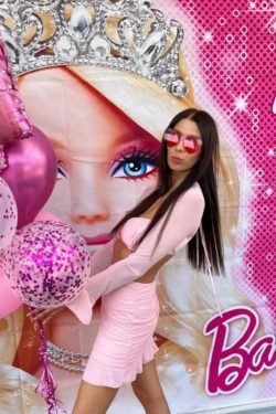 Y2K Levi Luxe Matching Set for Women: Coquette Aesthetic Cargo Skirt & Comfy Hoodie