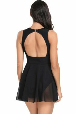 Y2K Mesh Bikini Suit: Niche Fashion, Coquette Aesthetic, Grunge Style