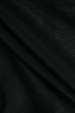 Y2K Mesh Corset Bodysuit: Coquette Aesthetic, Grunge Style, Pastel Goth, Cute Tops, Cargo Skirt