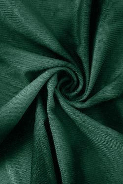 Y2K Mesh Crop Top: Coquette Aesthetic Off-Shoulder Print - Grunge Style, Cute Tops, Pastel Goth