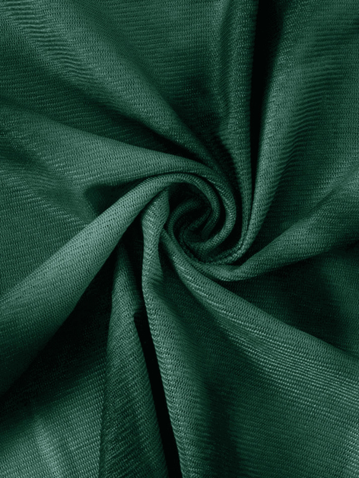 Y2K Mesh Crop Top: Coquette Aesthetic Off-Shoulder Print - Grunge Style, Cute Tops, Pastel Goth Y2K Mesh Crop Top: Coquette Aesthetic Off-Shoulder Print - Grunge Style, Cute Tops, Pastel Goth