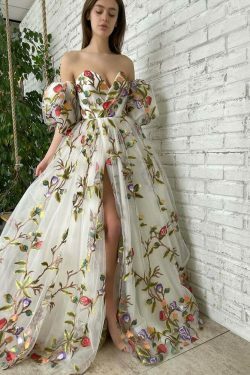 Y2K Mesh Long Dress: Coquette Aesthetic One-Shoulder Tube Top