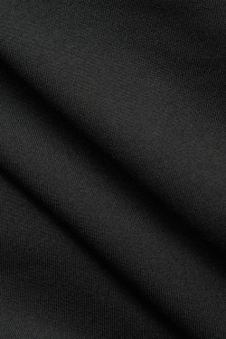 Y2K Mesh Panel Belted Tank Top: Coquette Aesthetic with Grunge & Pastel Goth Vibes