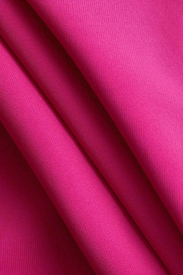 Y2K Mesh Panel Swimsuit: Coquette Aesthetic Halter Neck Cut Out for Women's Fashion