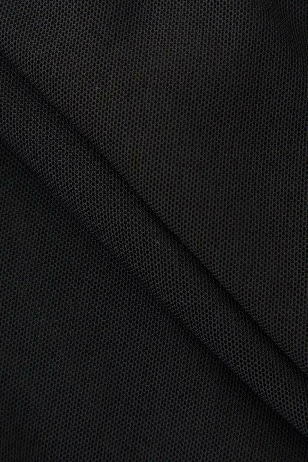 Y2K Mesh Ruffle Mini Dress: Coquette Aesthetic with Grunge Twist Y2K Mesh Ruffle Mini Dress: Coquette Aesthetic with Grunge Twist