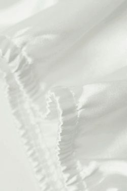 Y2K Metal Chain Halterneck Cami Top - Coquette Aesthetic Grunge Style - Cute Pastel Goth Fashion