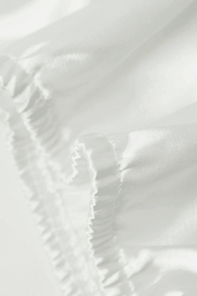 Y2K Metal Chain Halterneck Cami Top - Coquette Aesthetic Grunge Style - Cute Pastel Goth Fashion Y2K Metal Chain Halterneck Cami Top - Coquette Aesthetic Grunge Style - Cute Pastel Goth Fashion