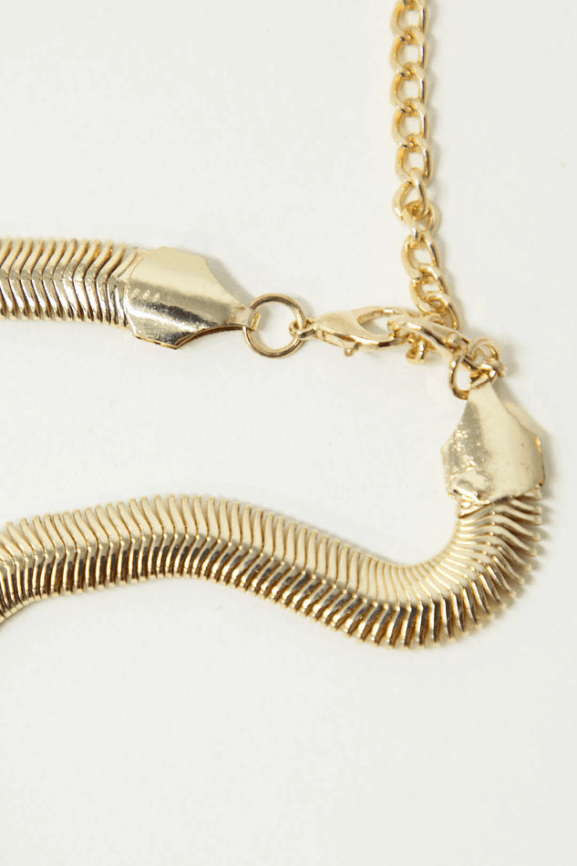 Y2K Metal Chain Halterneck Cami Top - Coquette Aesthetic Grunge Style - Cute Pastel Goth Fashion Y2K Metal Chain Halterneck Cami Top - Coquette Aesthetic Grunge Style - Cute Pastel Goth Fashion