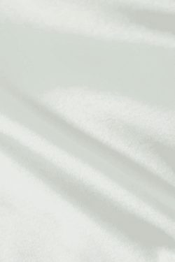 Y2K Metal Chain Halterneck Cami Top - Coquette Aesthetic Grunge Style - Cute Pastel Goth Fashion