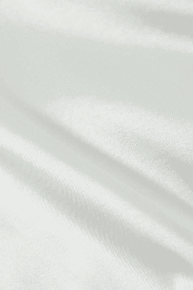 Y2K Metal Chain Halterneck Cami Top - Coquette Aesthetic Grunge Style - Cute Pastel Goth Fashion Y2K Metal Chain Halterneck Cami Top - Coquette Aesthetic Grunge Style - Cute Pastel Goth Fashion