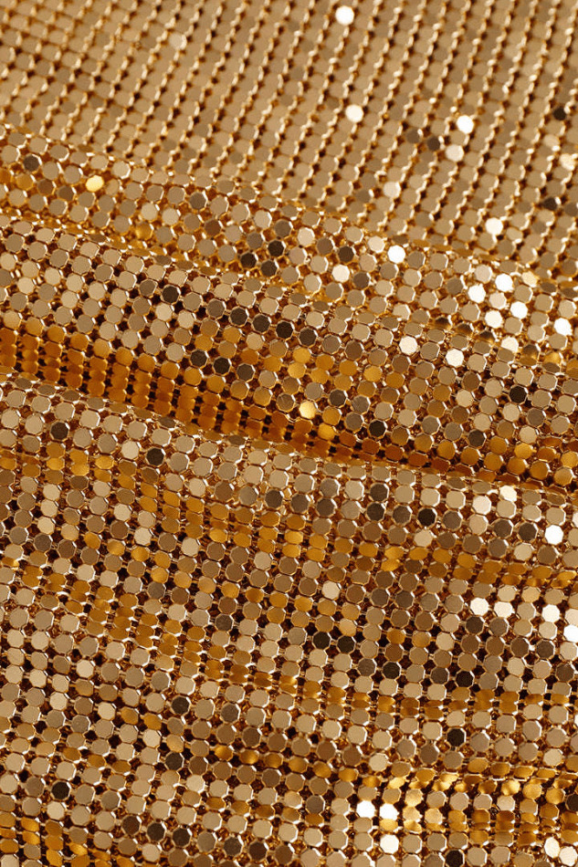 Y2K Metallic Glitter Tank Top - Coquette Aesthetic, Grunge Style, Cute Tops, Pastel Goth Y2K Metallic Glitter Tank Top - Coquette Aesthetic, Grunge Style, Cute Tops, Pastel Goth