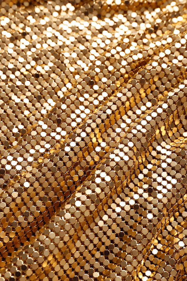 Y2K Metallic Glitter Tank Top - Coquette Aesthetic, Grunge Style, Cute Tops, Pastel Goth Y2K Metallic Glitter Tank Top - Coquette Aesthetic, Grunge Style, Cute Tops, Pastel Goth