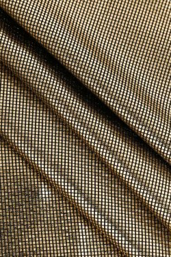 Y2K Metallic Halter Backless Slit Mini Dress - Coquette Aesthetic, Grunge