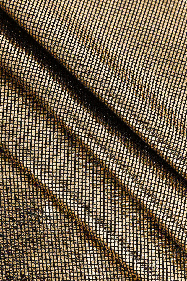 Y2K Metallic Halter Backless Slit Mini Dress - Coquette Aesthetic, Grunge