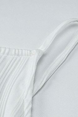 Y2K Mirage Back Split Dress: Coquette Aesthetic with Grunge Style, Pastel Goth Vibes, and Old