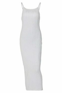 Y2K Mirage Back Split Dress: Coquette Aesthetic with Grunge Style, Pastel Goth Vibes, and Old