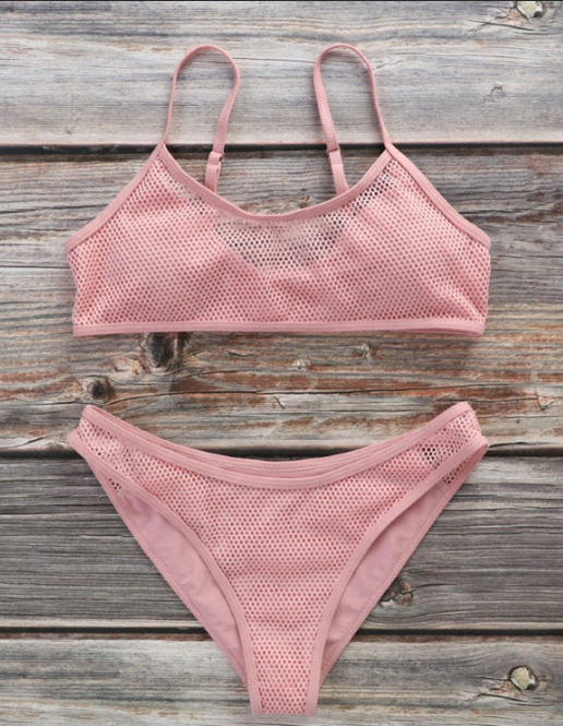 Y2K Neon Bikini Set: Coquette Aesthetic, Grunge Style, Pastel Goth, Cottagecore Outfits Y2K Neon Bikini Set: Coquette Aesthetic, Grunge Style, Pastel Goth, Cottagecore Outfits