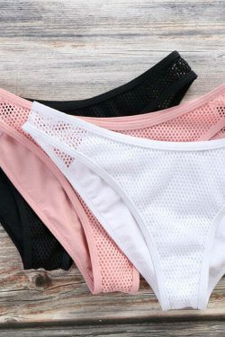 Y2K Neon Bikini Set: Coquette Aesthetic, Grunge Style, Pastel Goth, Cottagecore Outfits