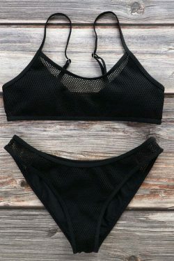 Y2K Neon Bikini Set: Coquette Aesthetic, Grunge Style, Pastel Goth, Cottagecore Outfits