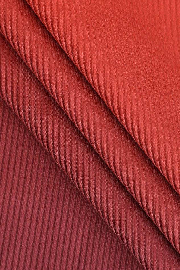 Y2K Ombre Ribbed Sleeveless Midi Dress - Coquette Aesthetic with Grunge & Pastel Goth Vibes Y2K Ombre Ribbed Sleeveless Midi Dress - Coquette Aesthetic with Grunge & Pastel Goth Vibes