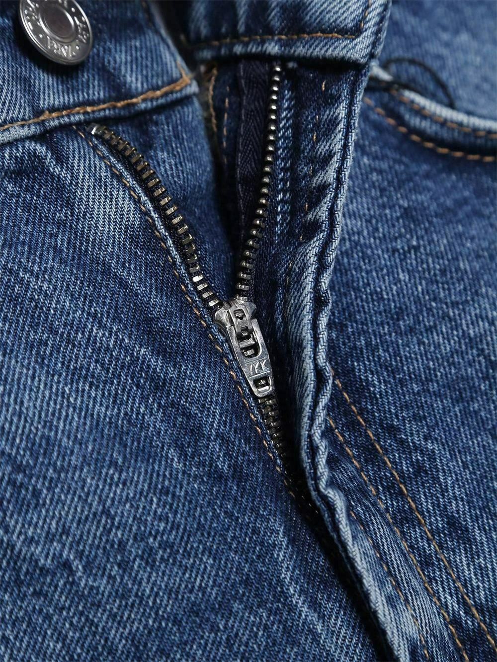 Y2K Patchwork Denim Skirt: Coquette Aesthetic Grunge Style - Cute Cargo Skirt for Women Y2K Patchwork Denim Skirt: Coquette Aesthetic Grunge Style - Cute Cargo Skirt for Women