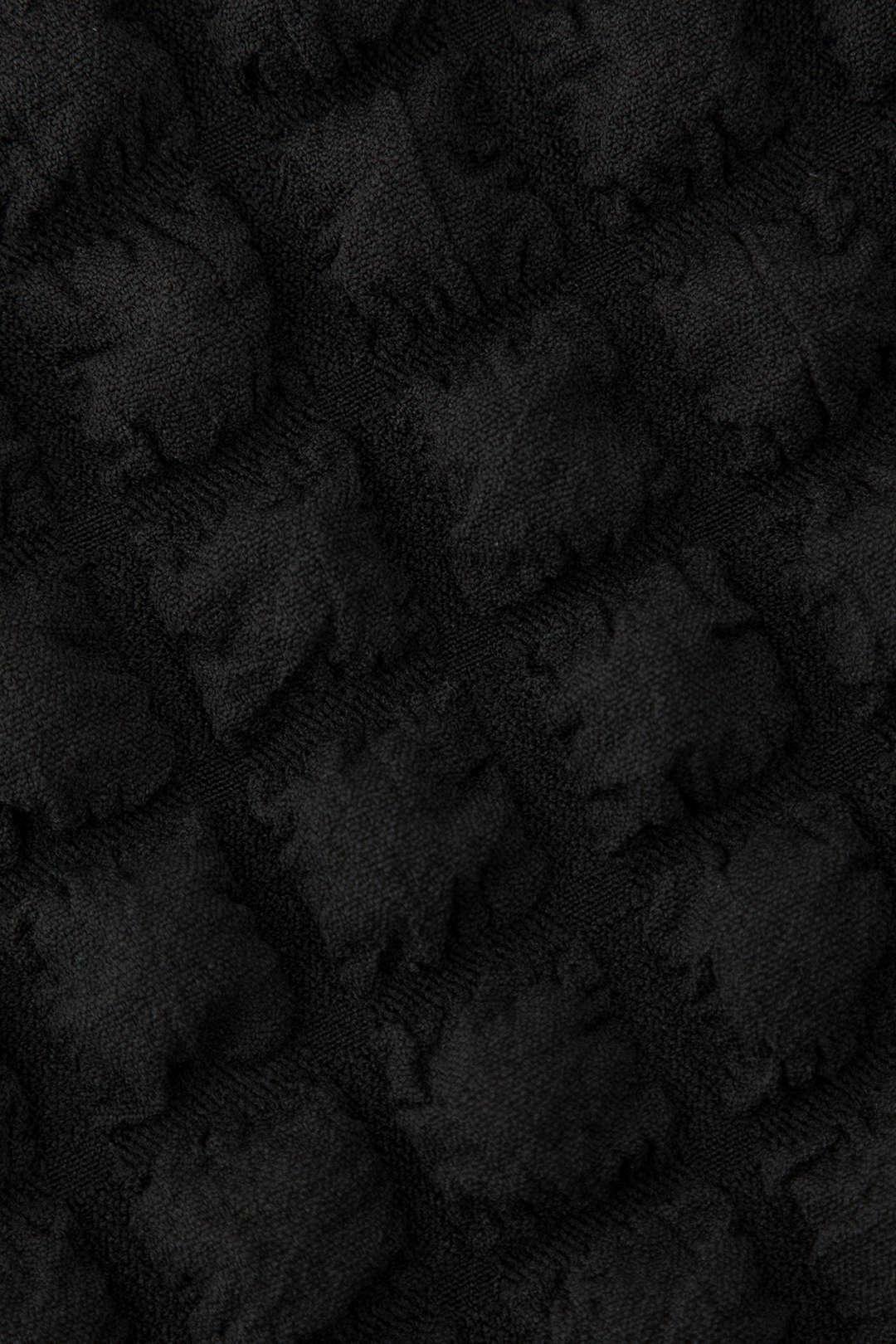 Y2K Popcorn Textured Mini Dress - Coquette Aesthetic, Grunge Style, Cute Tops Y2K Popcorn Textured Mini Dress - Coquette Aesthetic, Grunge Style, Cute Tops