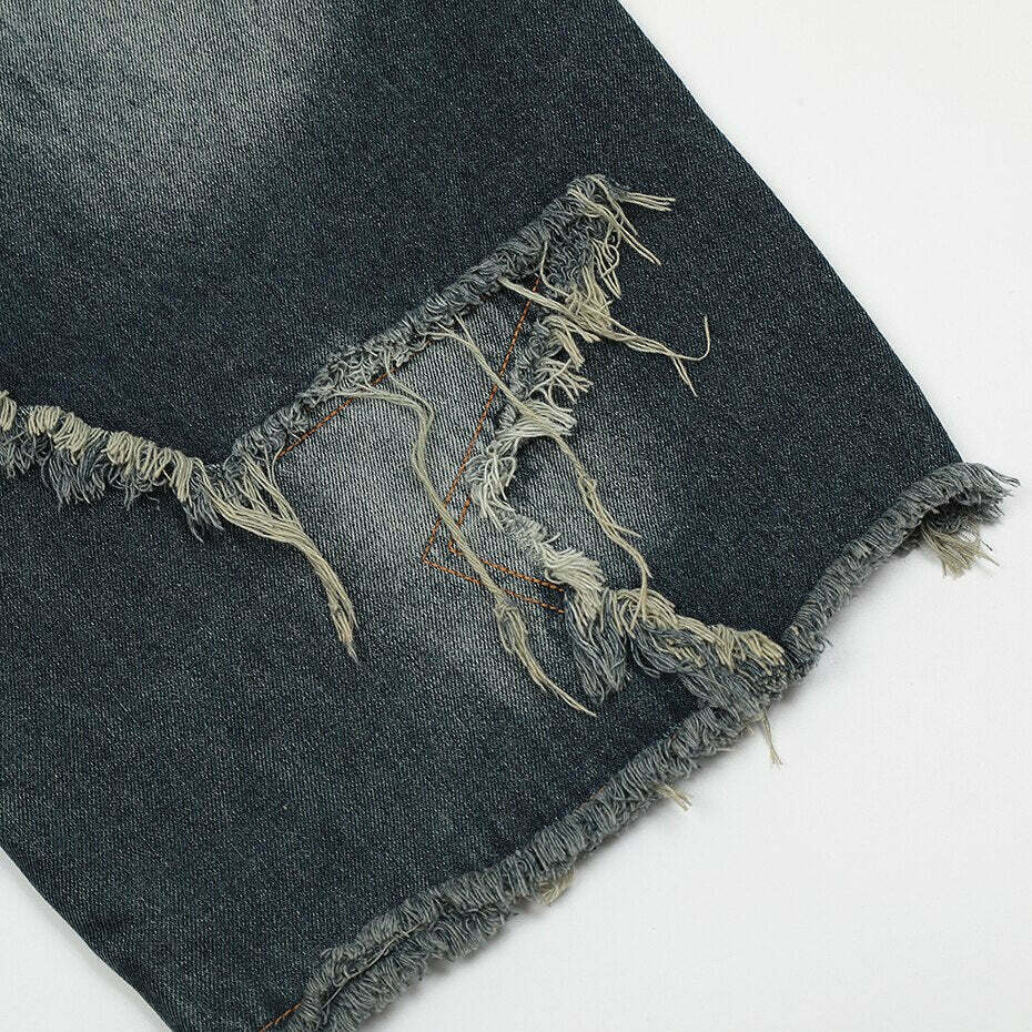 Y2K Raw Hem Star Jorts: Coquette Aesthetic Grunge Style Cargo Skirt Y2K Raw Hem Star Jorts: Coquette Aesthetic Grunge Style Cargo Skirt