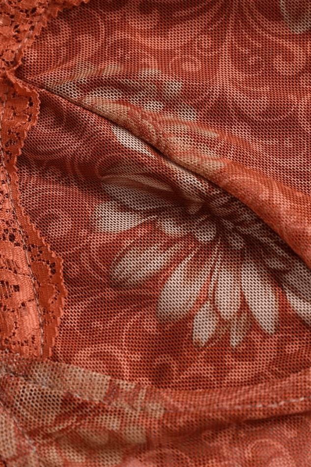 Y2K Retro Lace-Up Cami Top: Coquette Grunge Style, Pastel Goth Fashion Y2K Retro Lace-Up Cami Top: Coquette Grunge Style, Pastel Goth Fashion