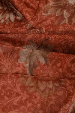 Y2K Retro Lace-Up Cami Top: Coquette Grunge Style, Pastel Goth Fashion