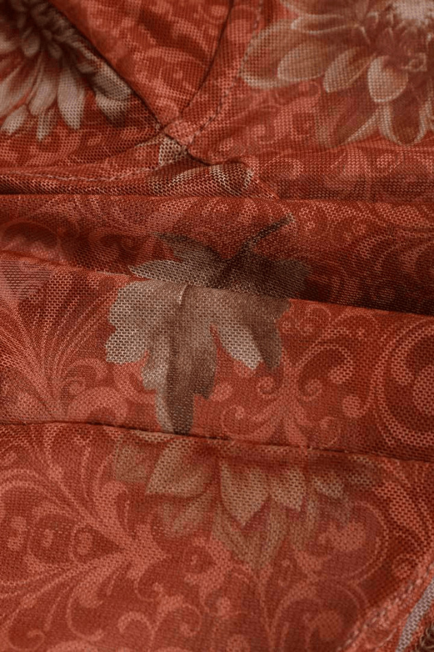 Y2K Retro Lace-Up Cami Top: Coquette Grunge Style, Pastel Goth Fashion Y2K Retro Lace-Up Cami Top: Coquette Grunge Style, Pastel Goth Fashion