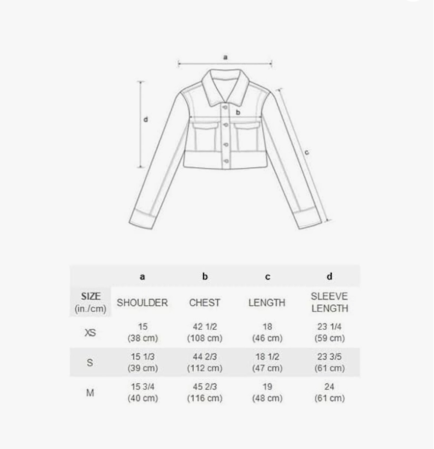 Y2K Retro Motorcycle Jacket for Women - American Short Style in Niche Women's Fashion
