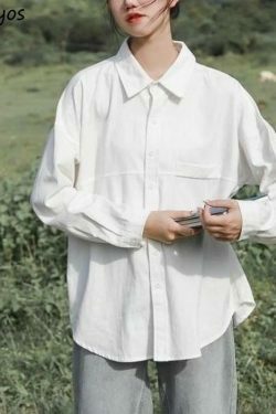 Y2K Retro Plaid Shirt: Coquette Aesthetic Grunge Style for Women - Vintage Fashion